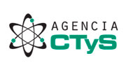 Agencia CTyS